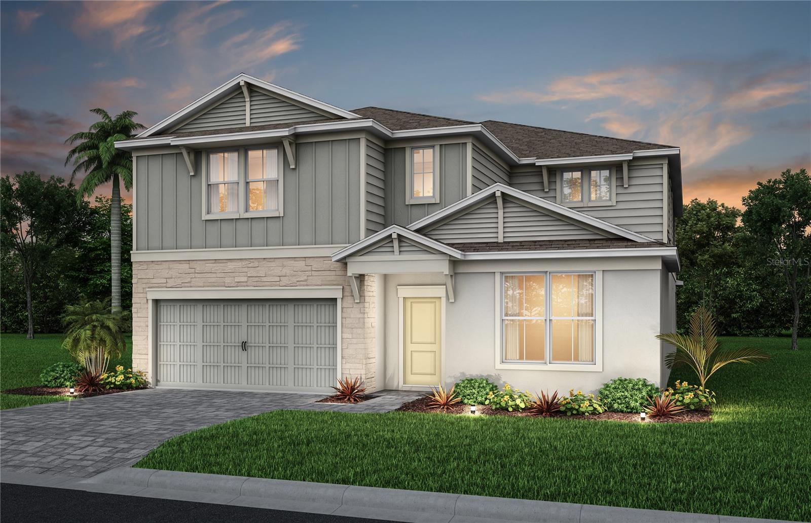 15882 Calm Key Loop, FL