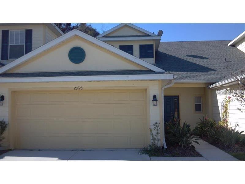 20128 Indian Rosewood Drive, FL