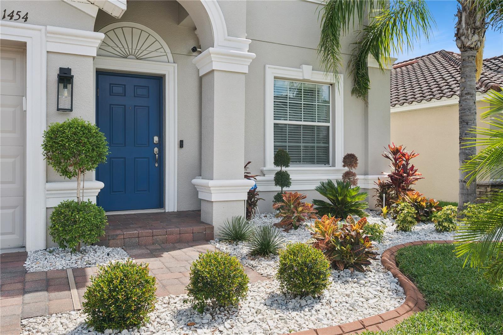 1454 Lake Side Avenue, FL