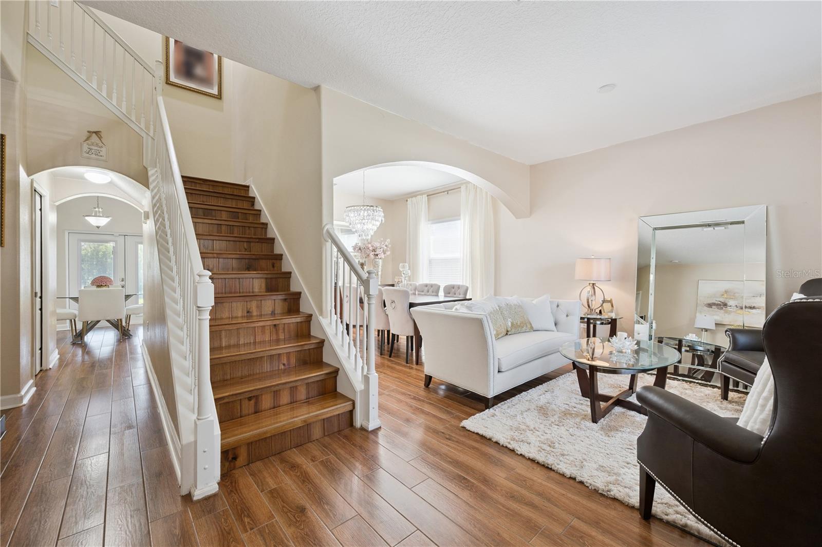 1454 Lake Side Avenue, FL