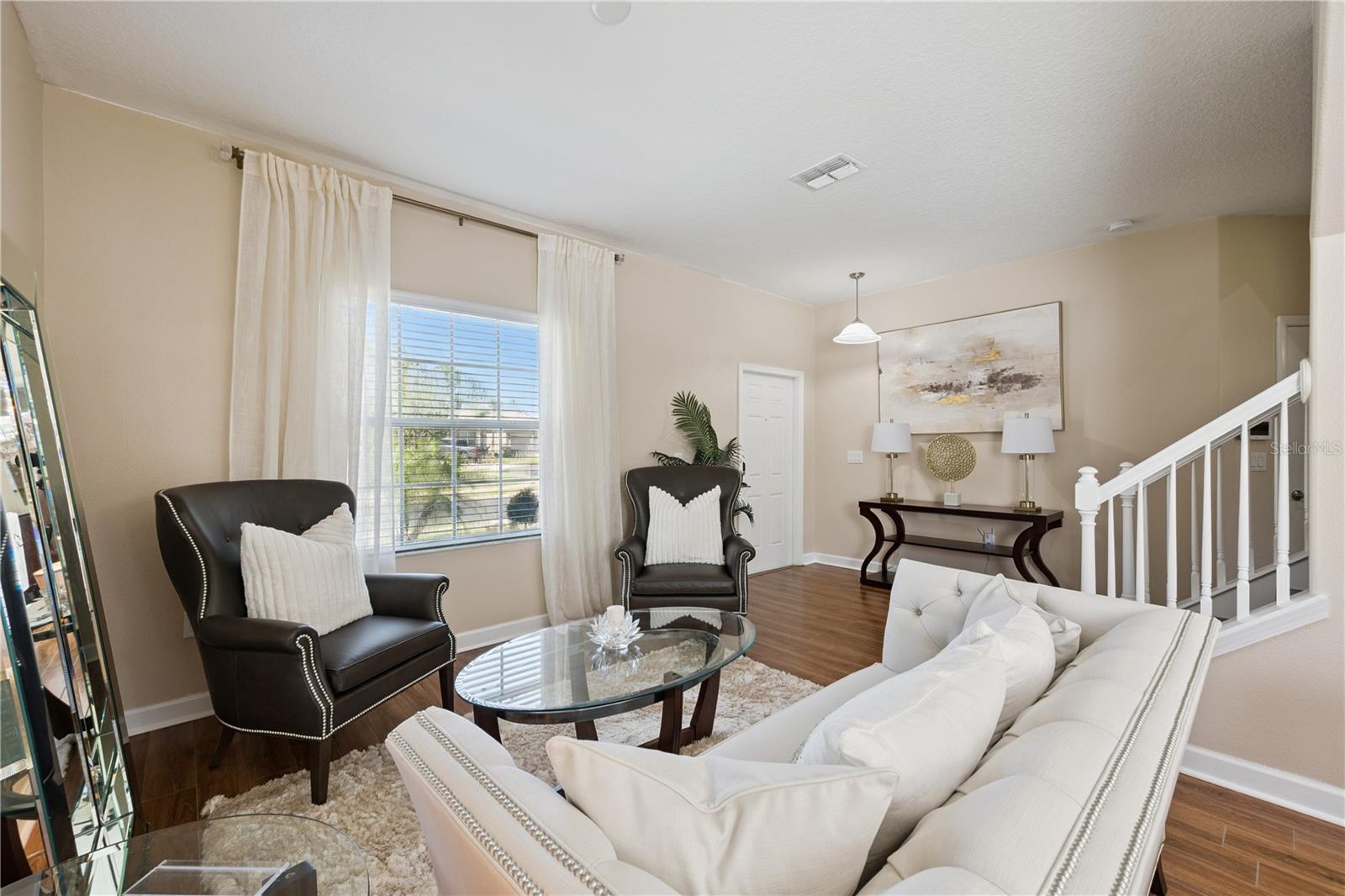 1454 Lake Side Avenue, FL