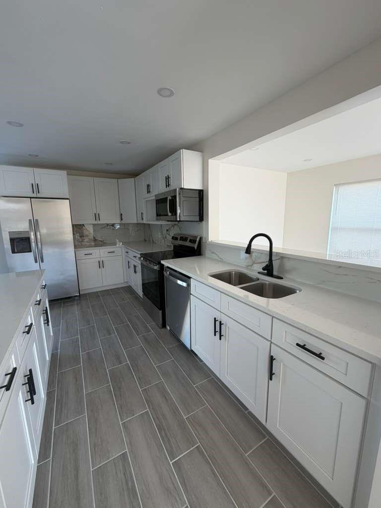 2333 Meadow Cove Boulevard, FL