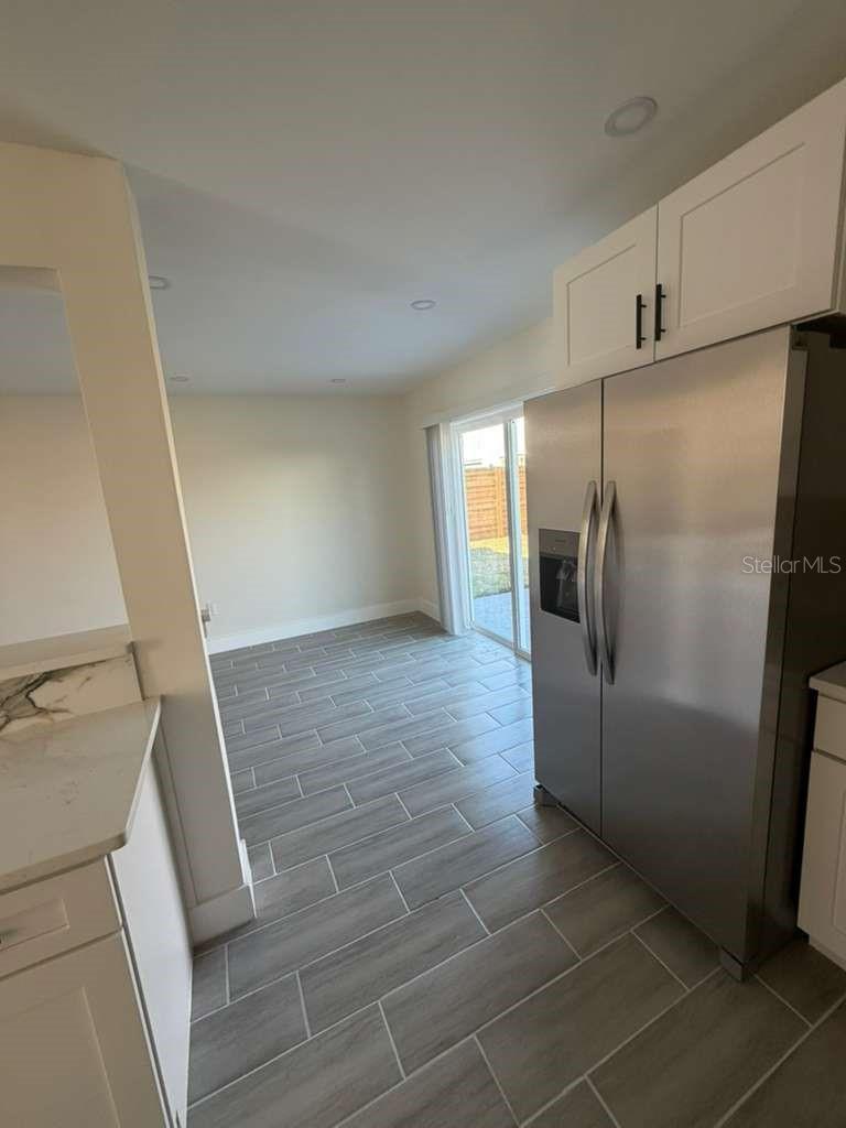 2333 Meadow Cove Boulevard, FL