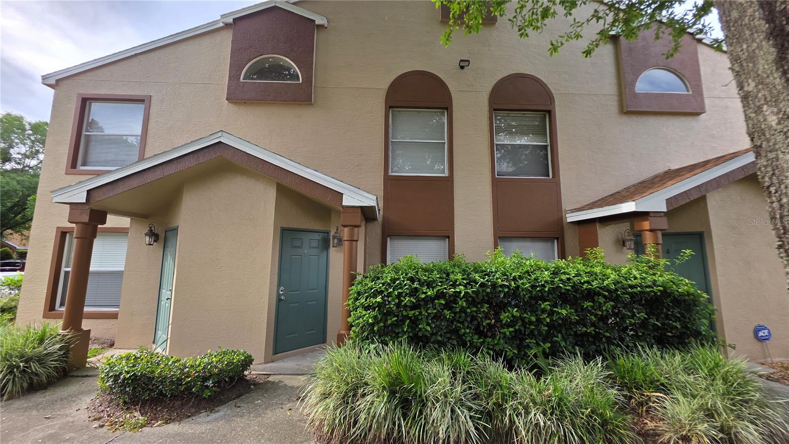 5436 Michigan Street, FL