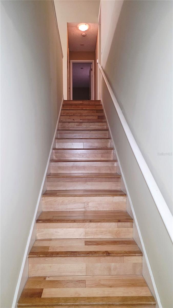 5436 Michigan Street, FL