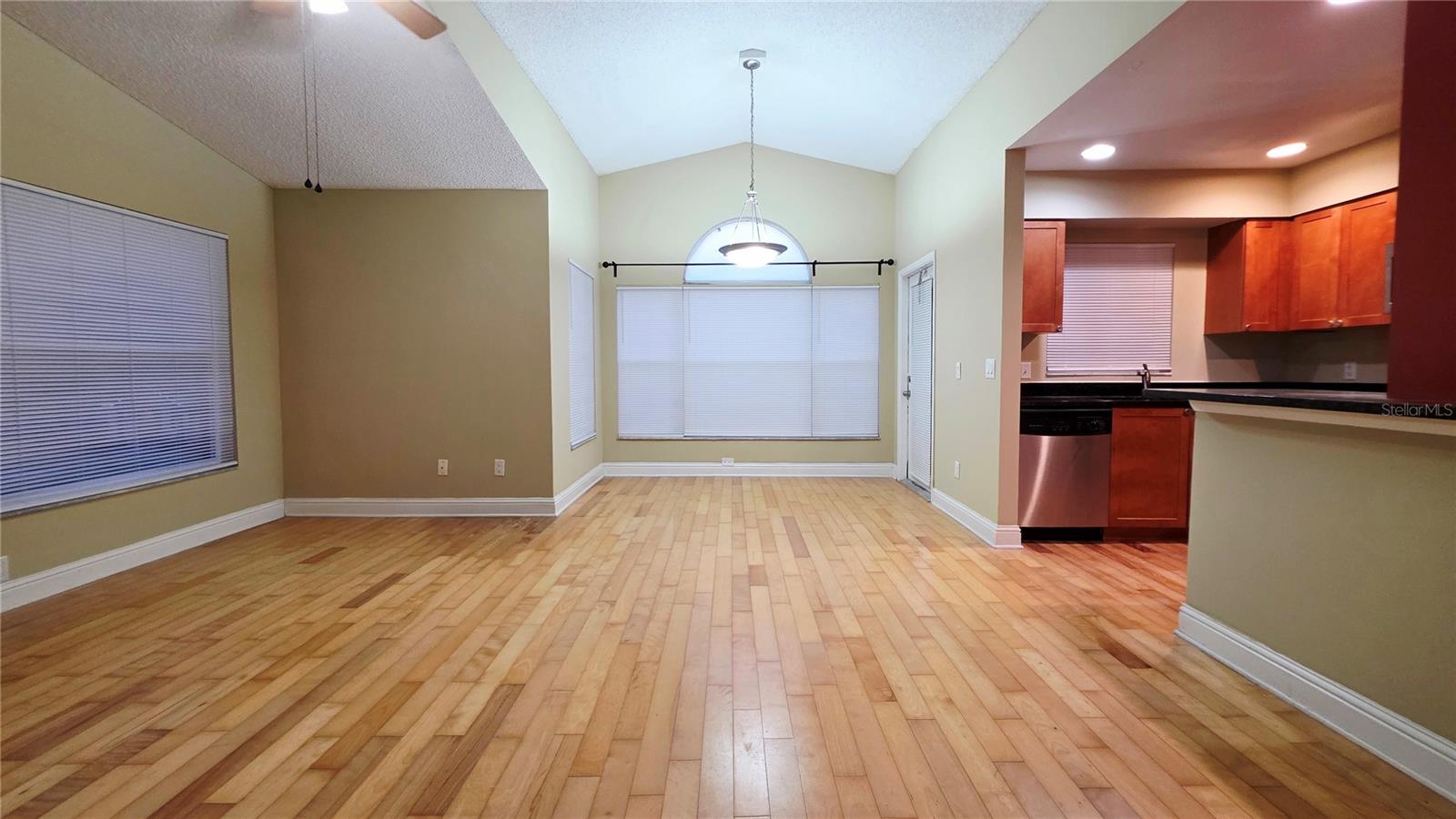 5436 Michigan Street, FL