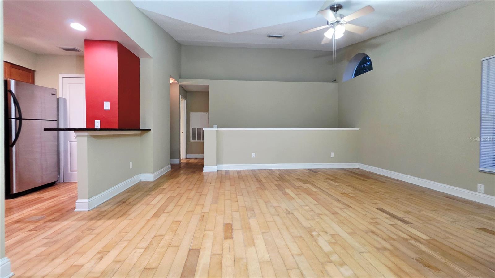 5436 Michigan Street, FL