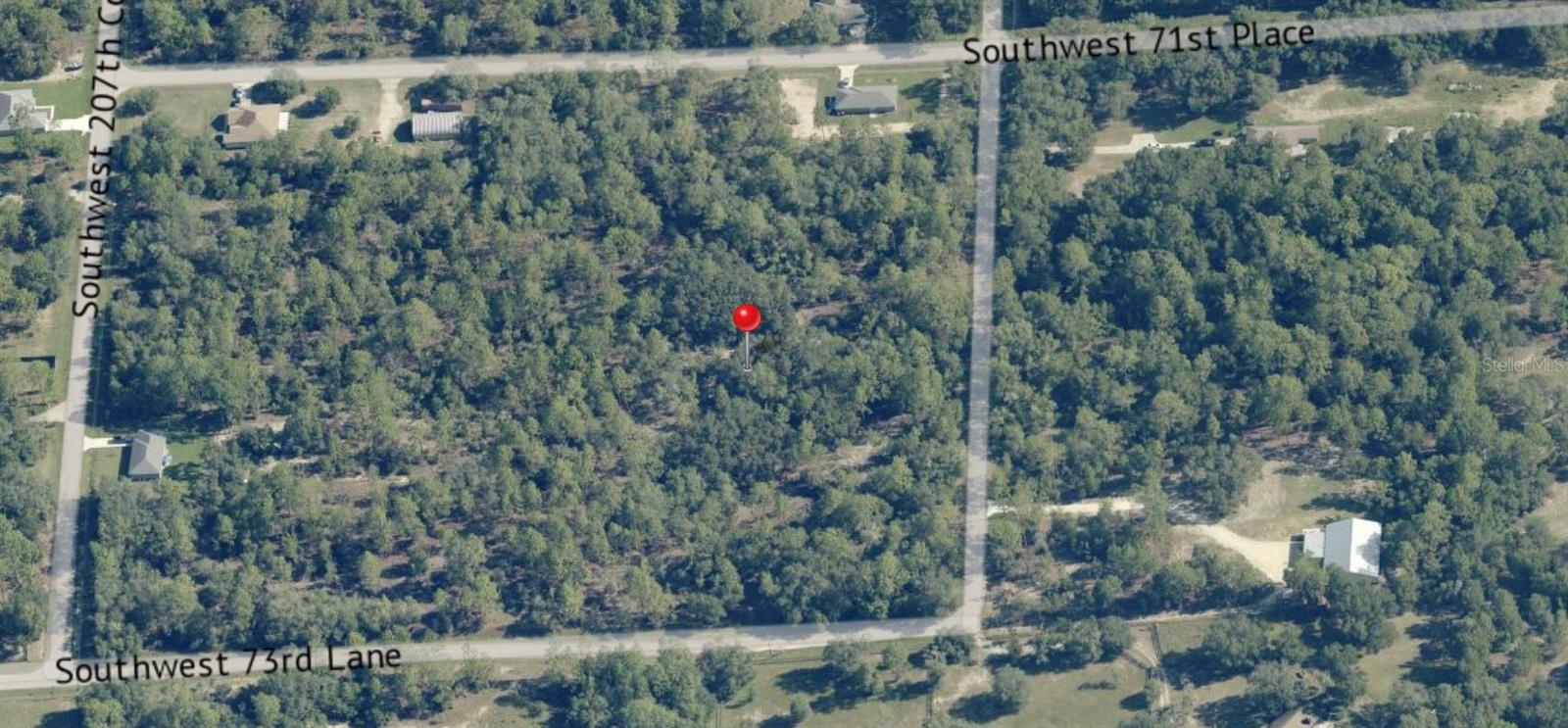 0 206 Avenue, FL