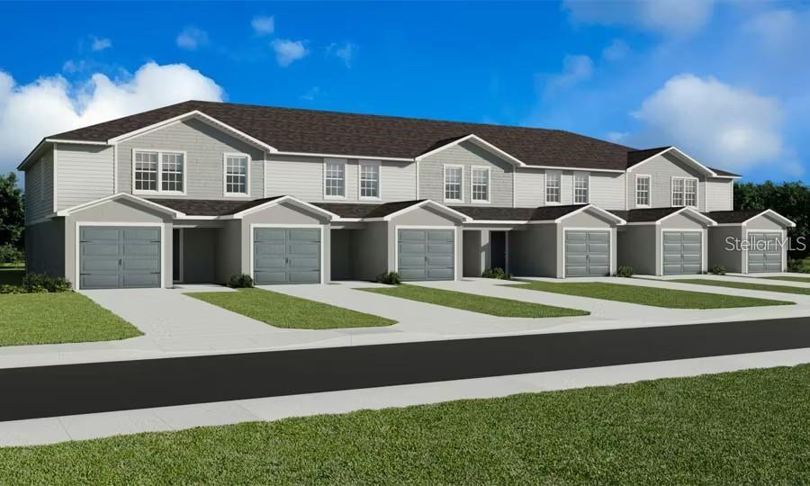 109 Nemo Lane, FL