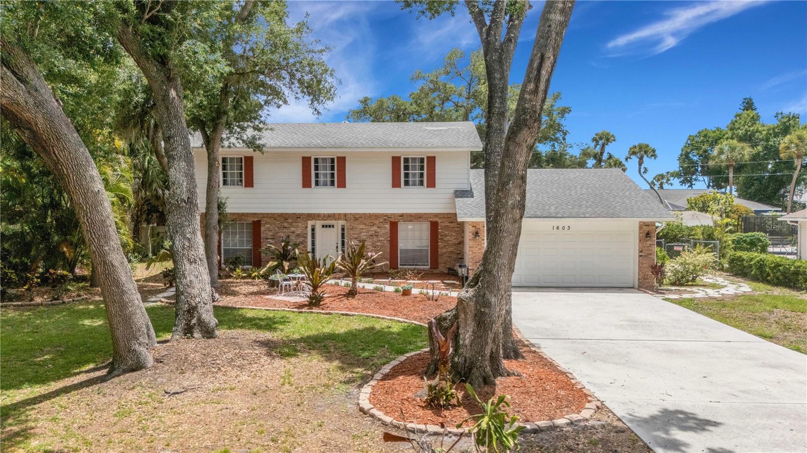 1603 Pecan Street, FL