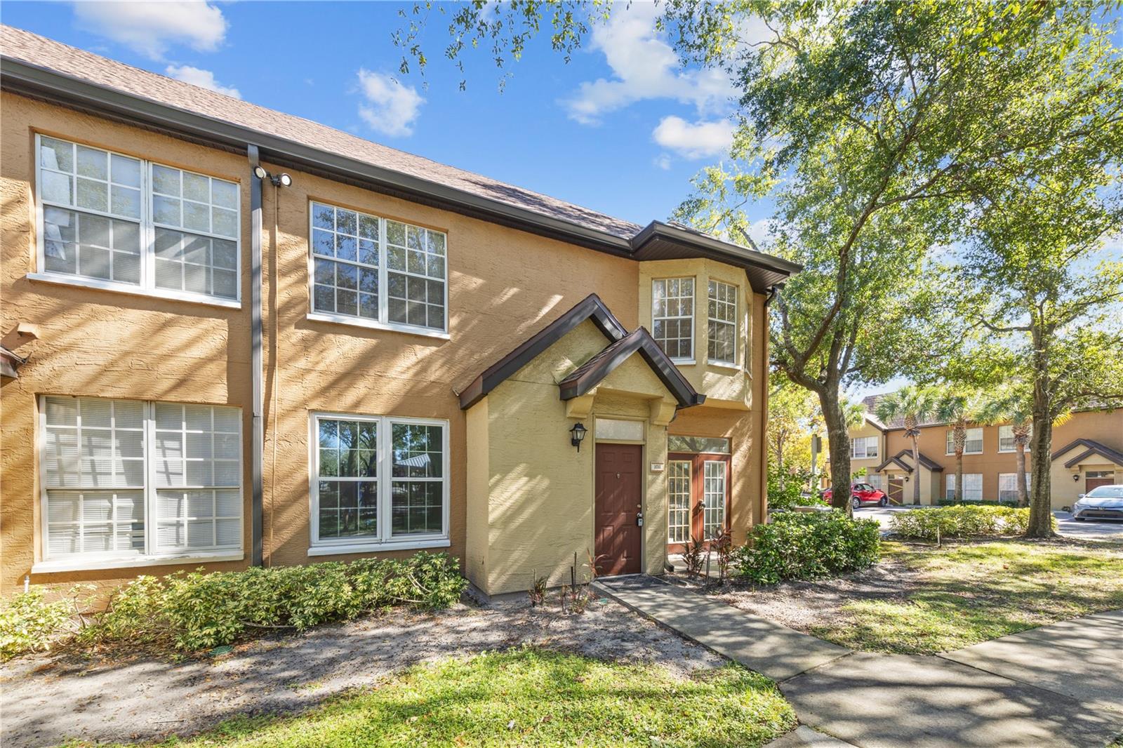 6340 Raleigh Street, FL