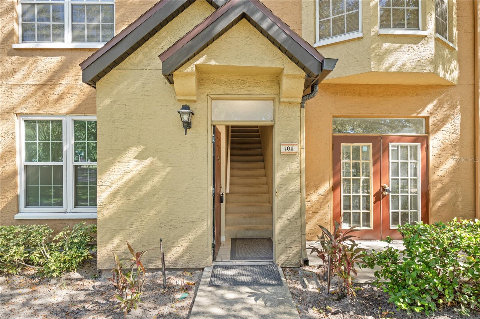 6340 Raleigh Street, FL