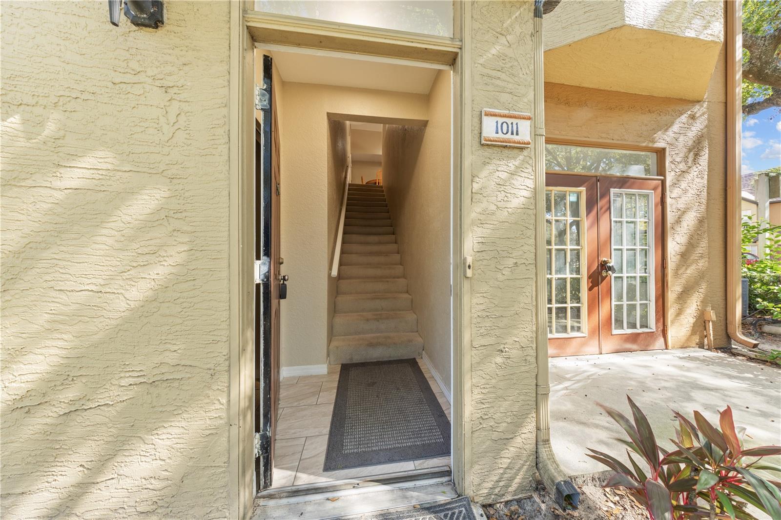 6340 Raleigh Street, FL
