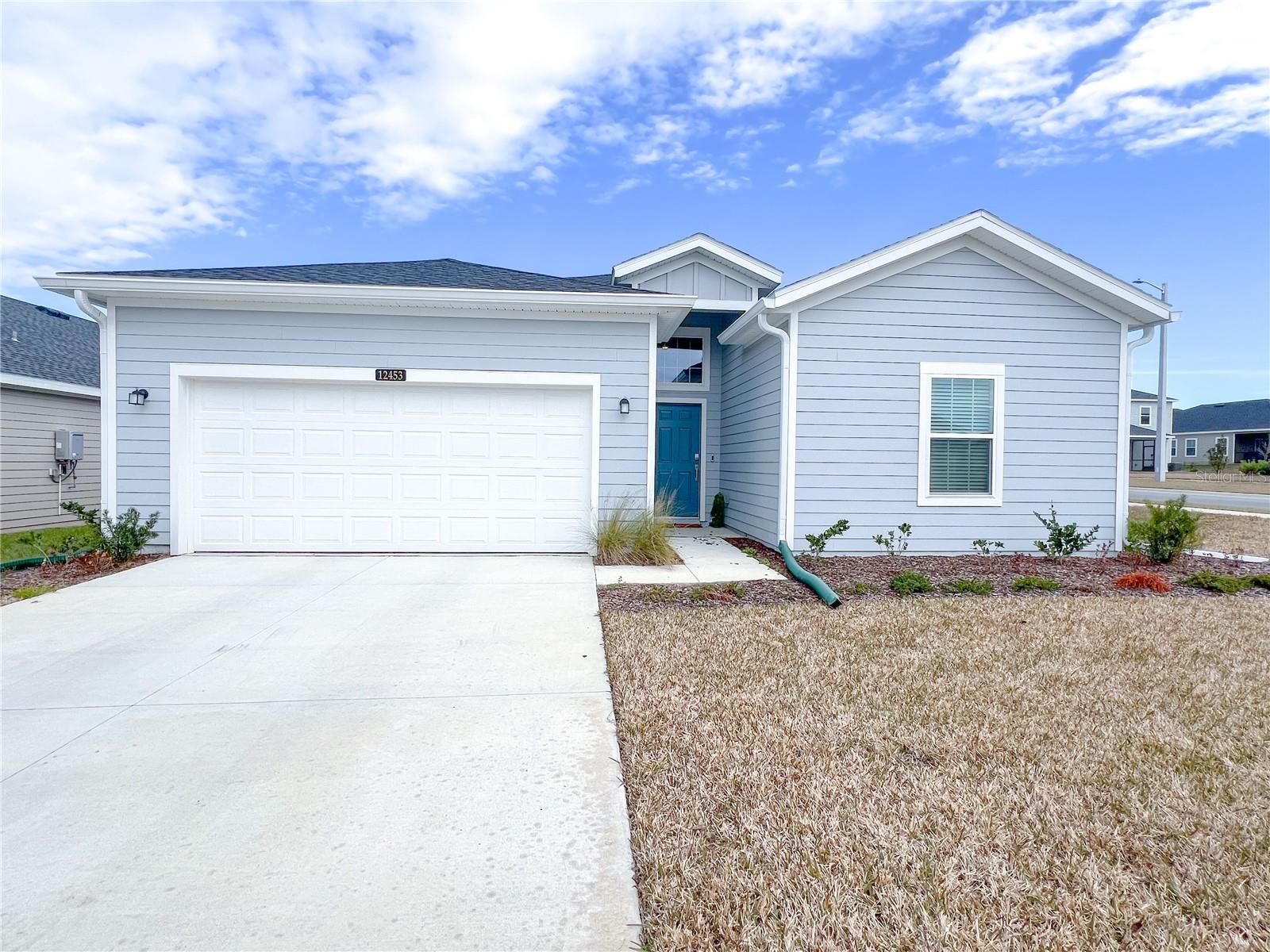 12453 137th Terrace, FL