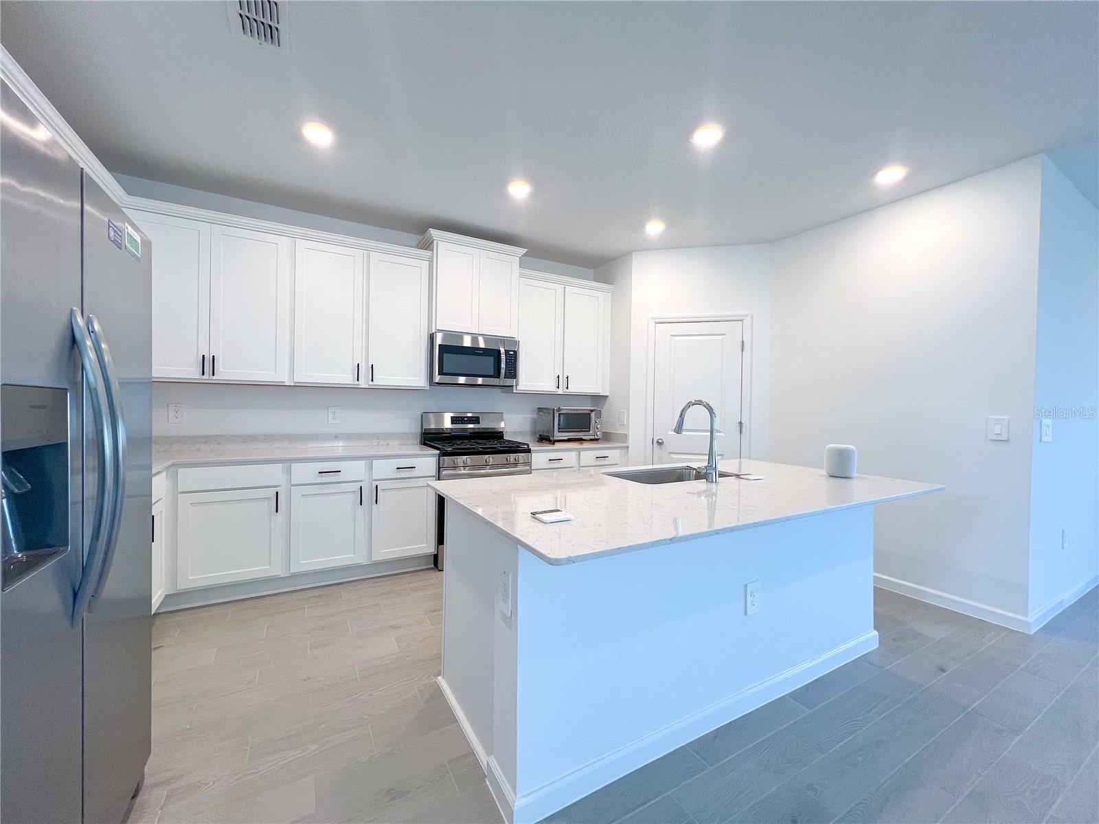 12453 137th Terrace, FL