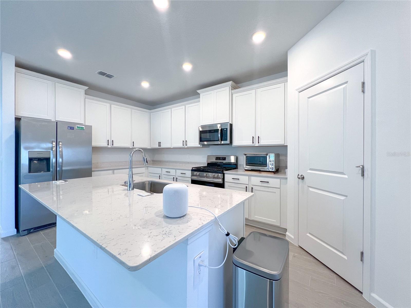 12453 137th Terrace, FL