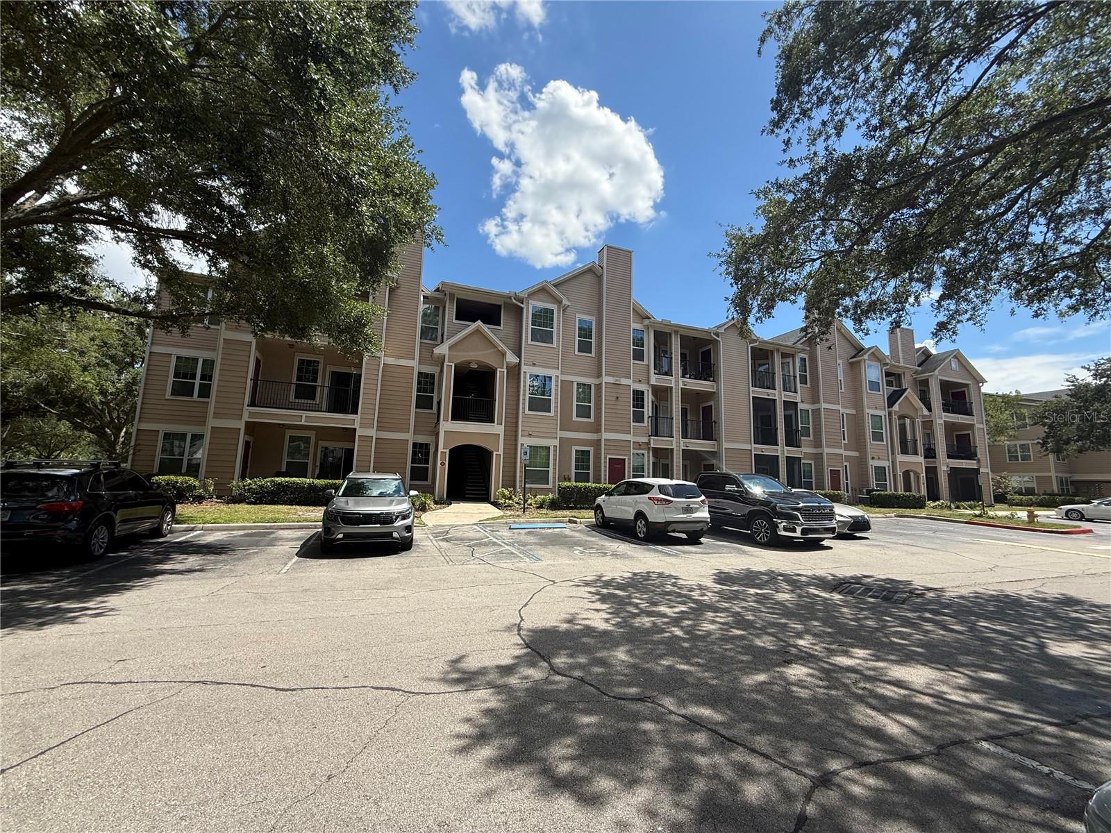 2015 Erving Circle, FL