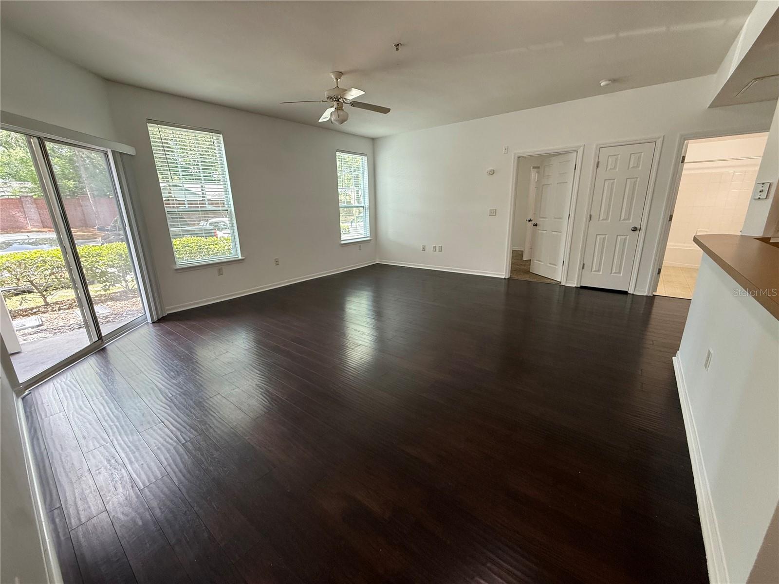 2015 Erving Circle, FL