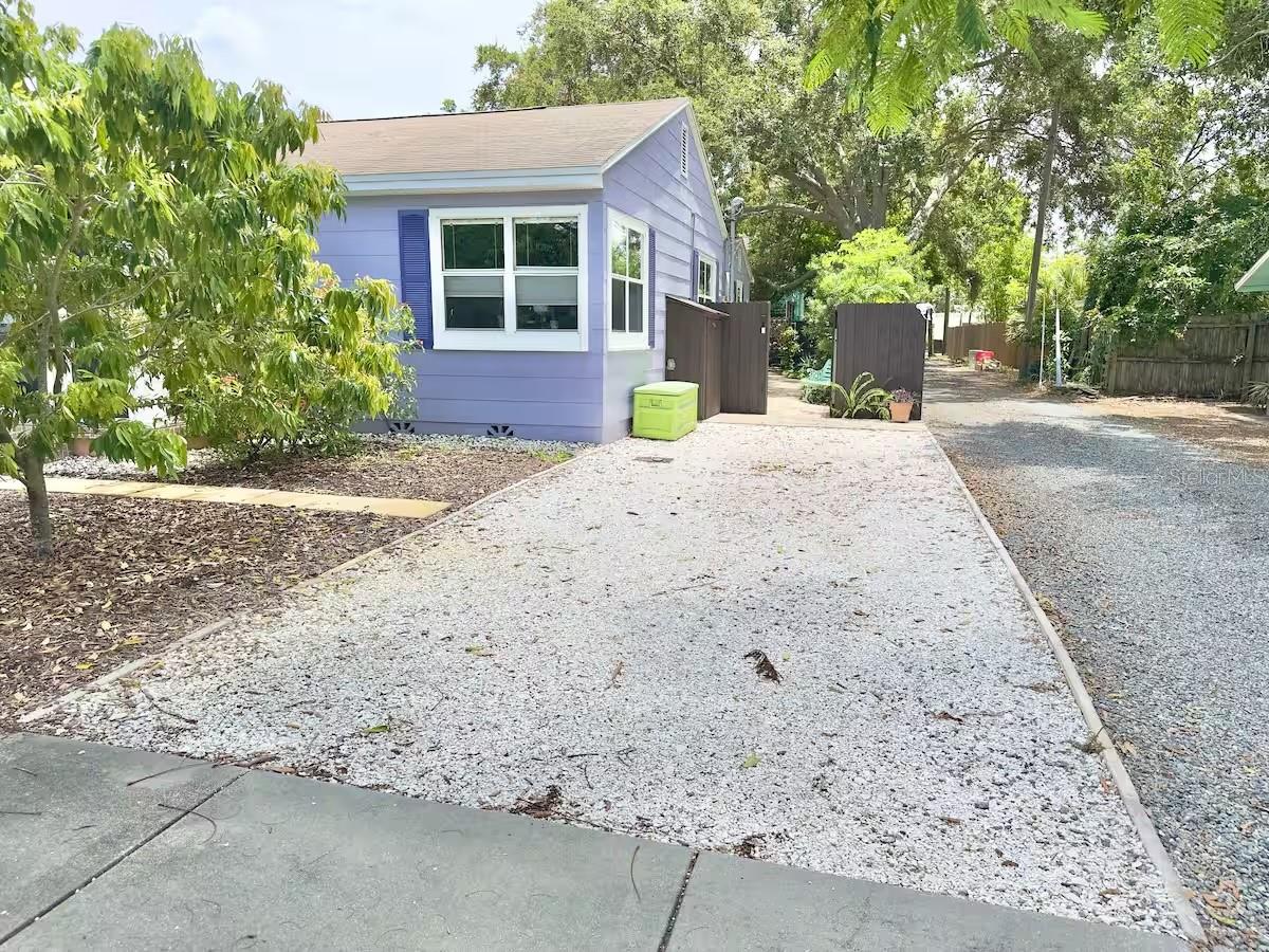 5214 27th Avenue, FL