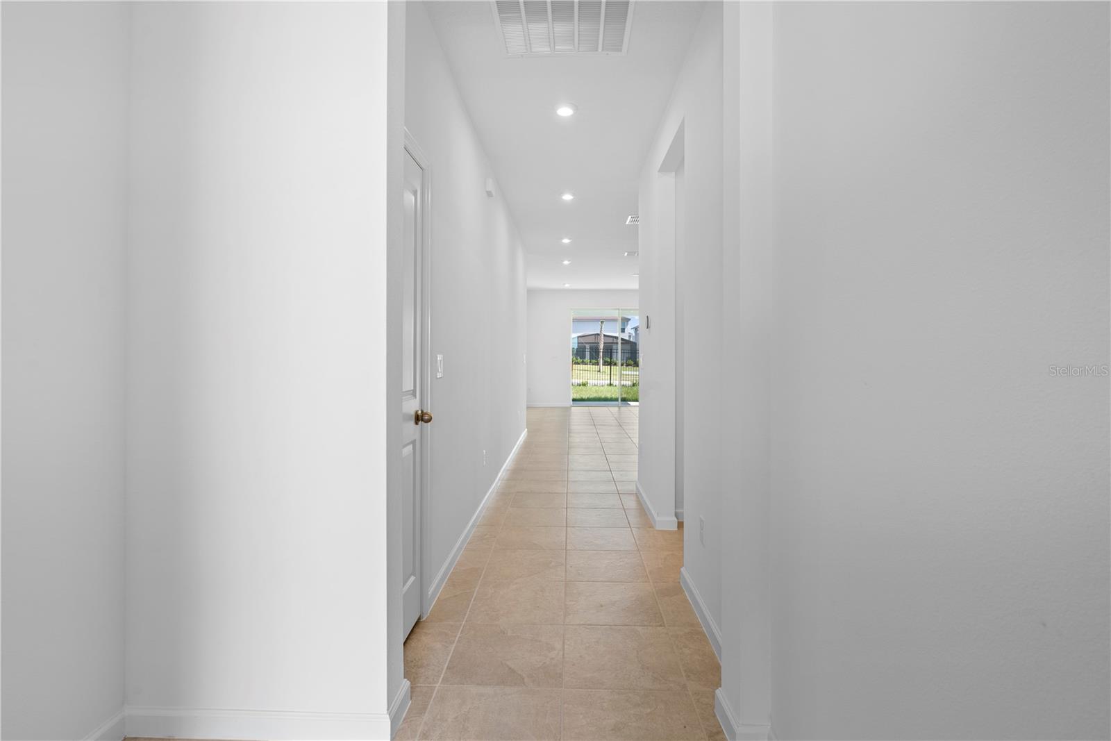 9067 Coral Cape St Street, FL
