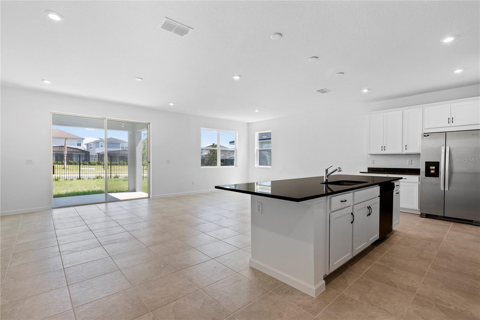 9067 Coral Cape St Street, FL