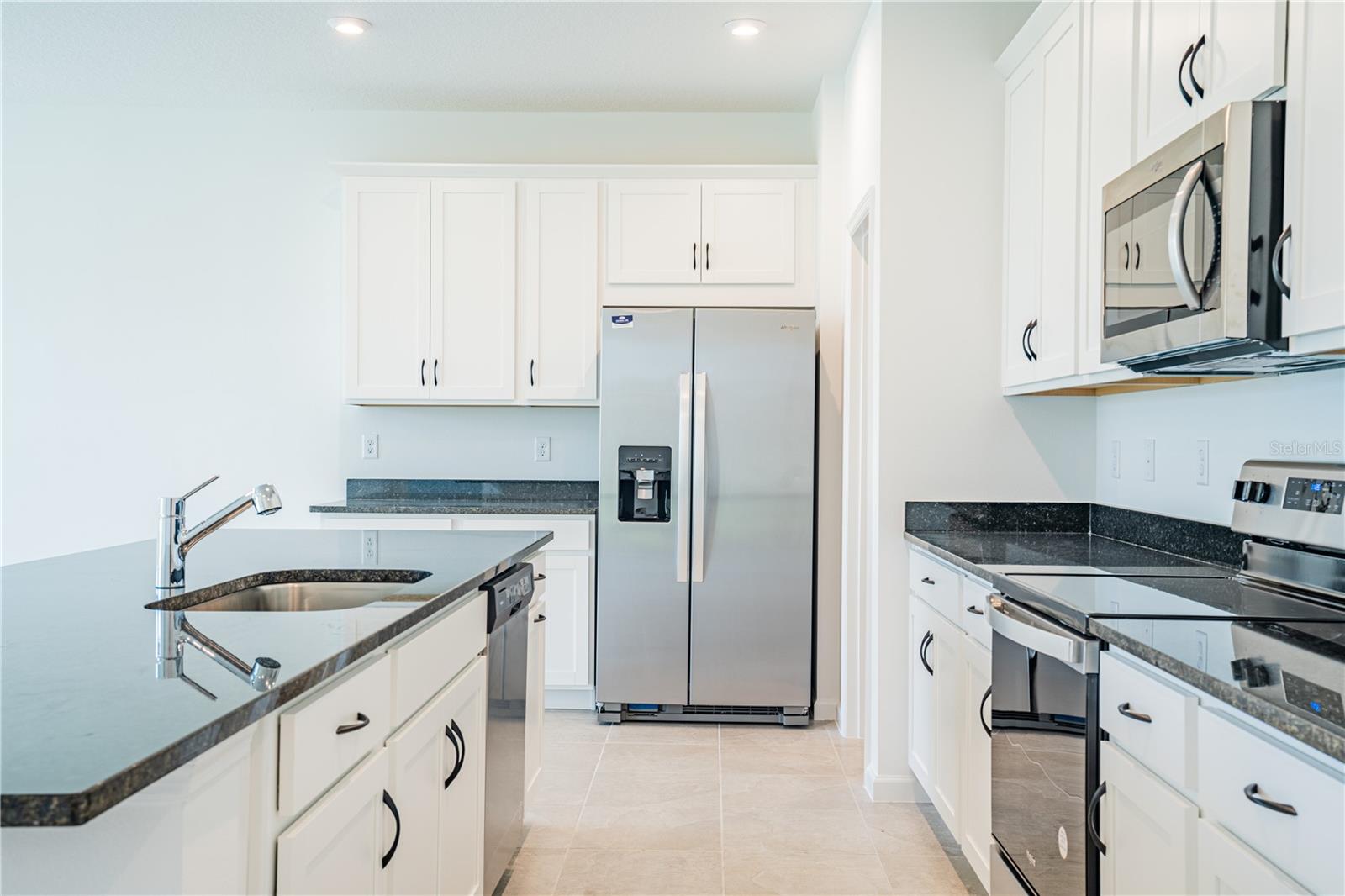 9067 Coral Cape St Street, FL
