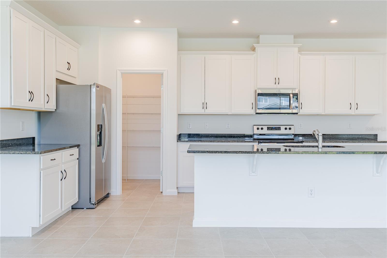 9067 Coral Cape St Street, FL