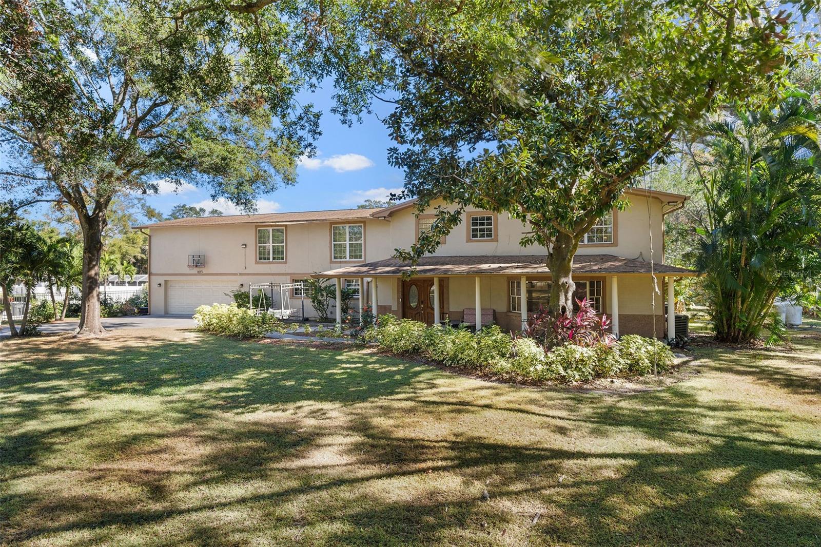 1833 Keene Road, FL
