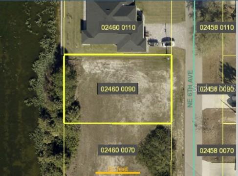 1218 6th Avenue, FL