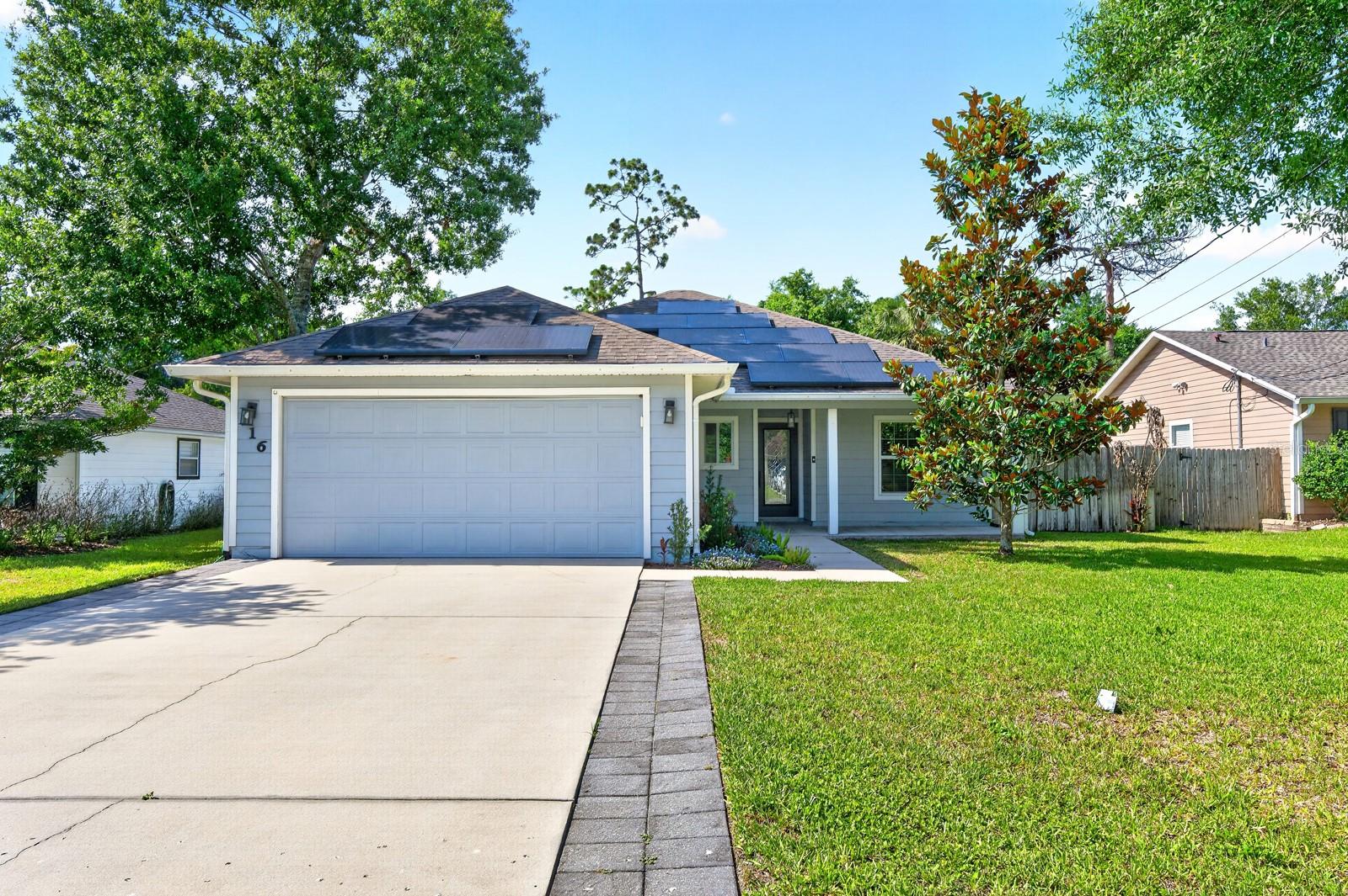 116 5th Street, FL