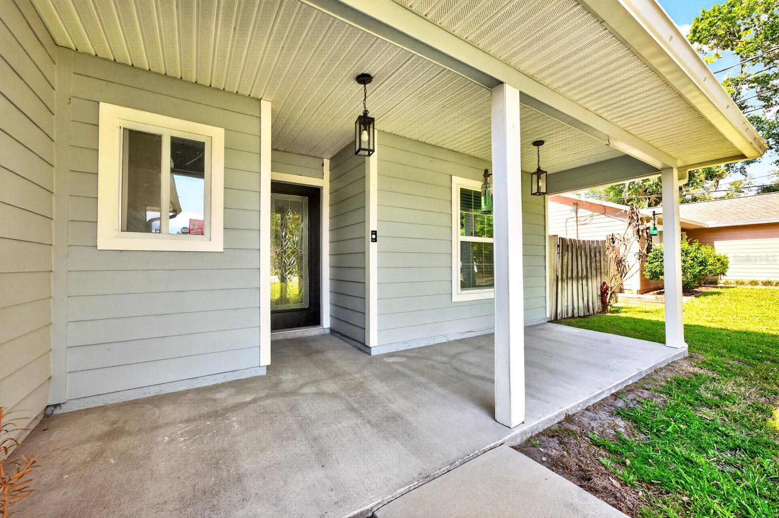 116 5th Street, FL