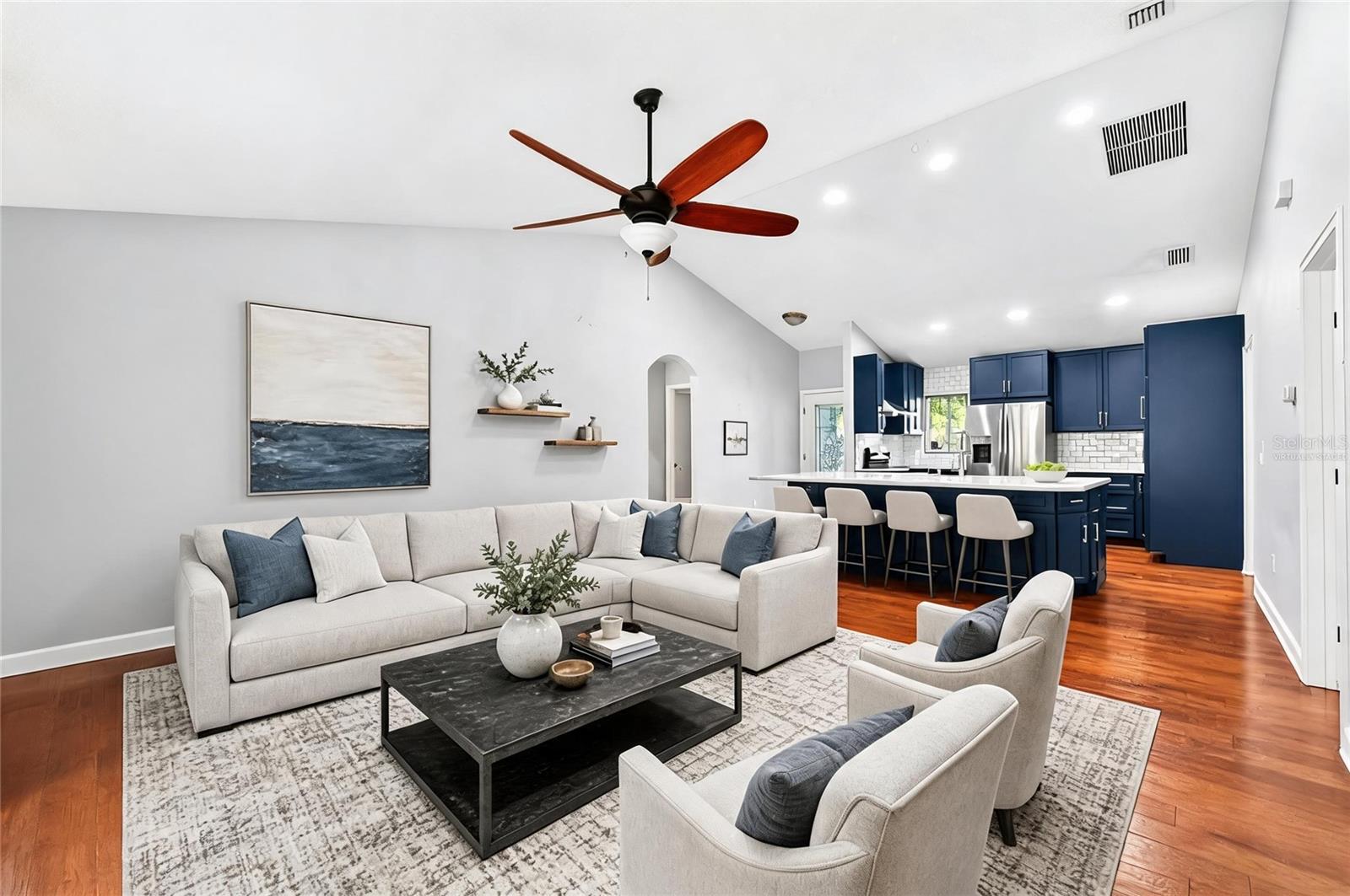 116 5th Street, FL