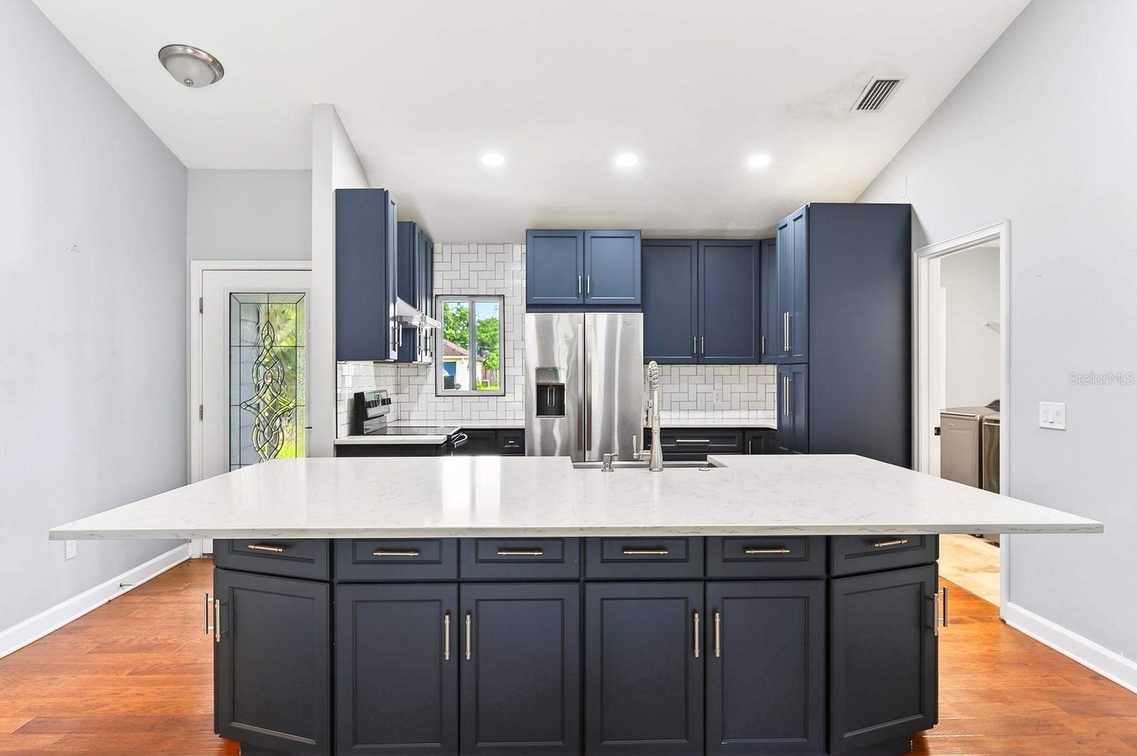 116 5th Street, FL