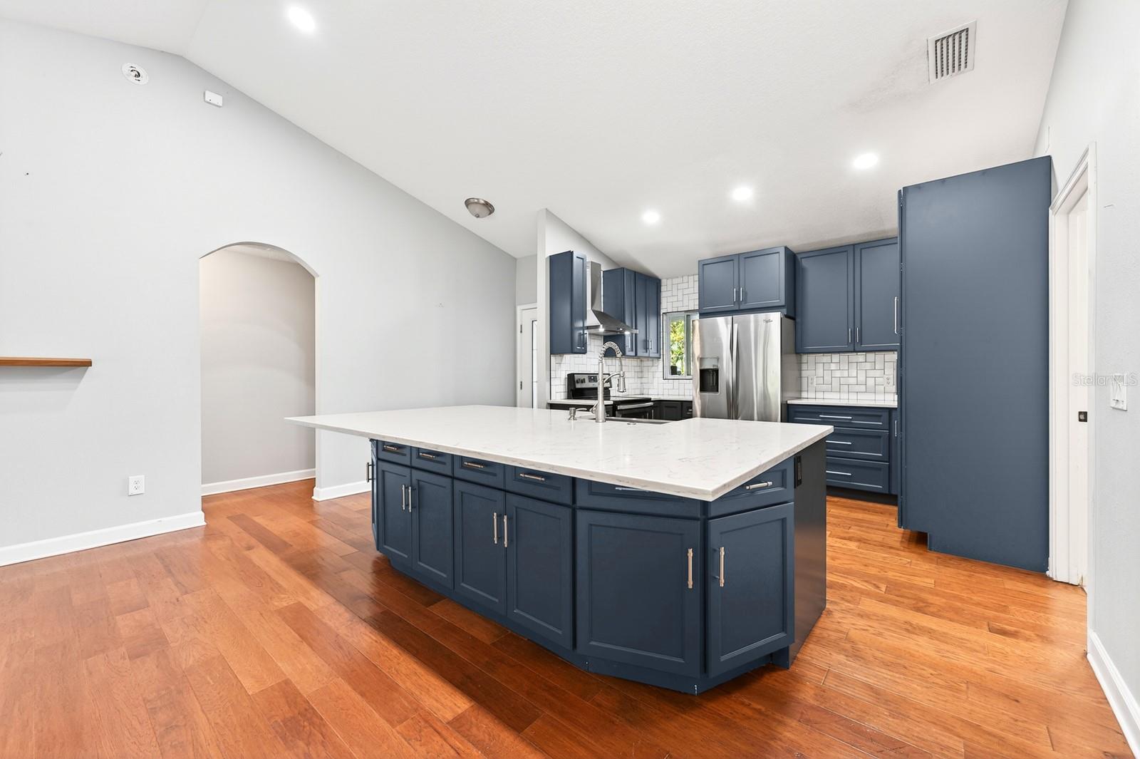 116 5th Street, FL