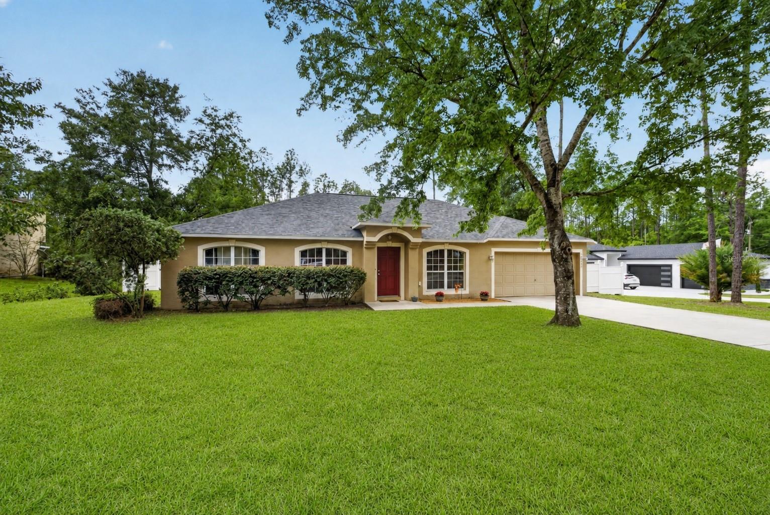 20390 57th Street, FL