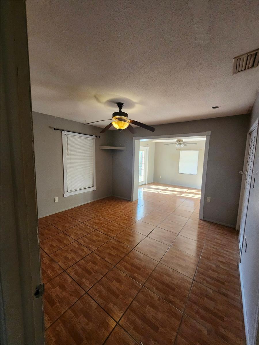 2220 Birchcrest Boulevard, FL