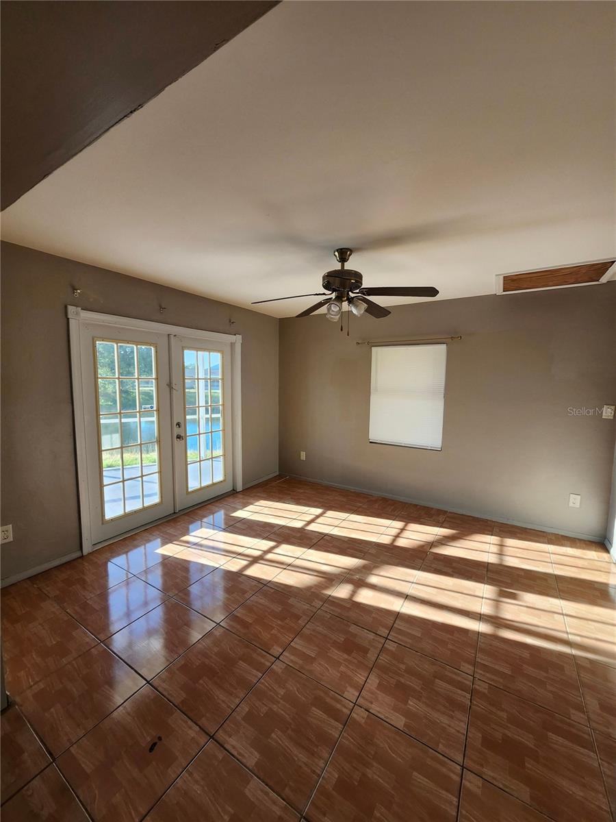 2220 Birchcrest Boulevard, FL