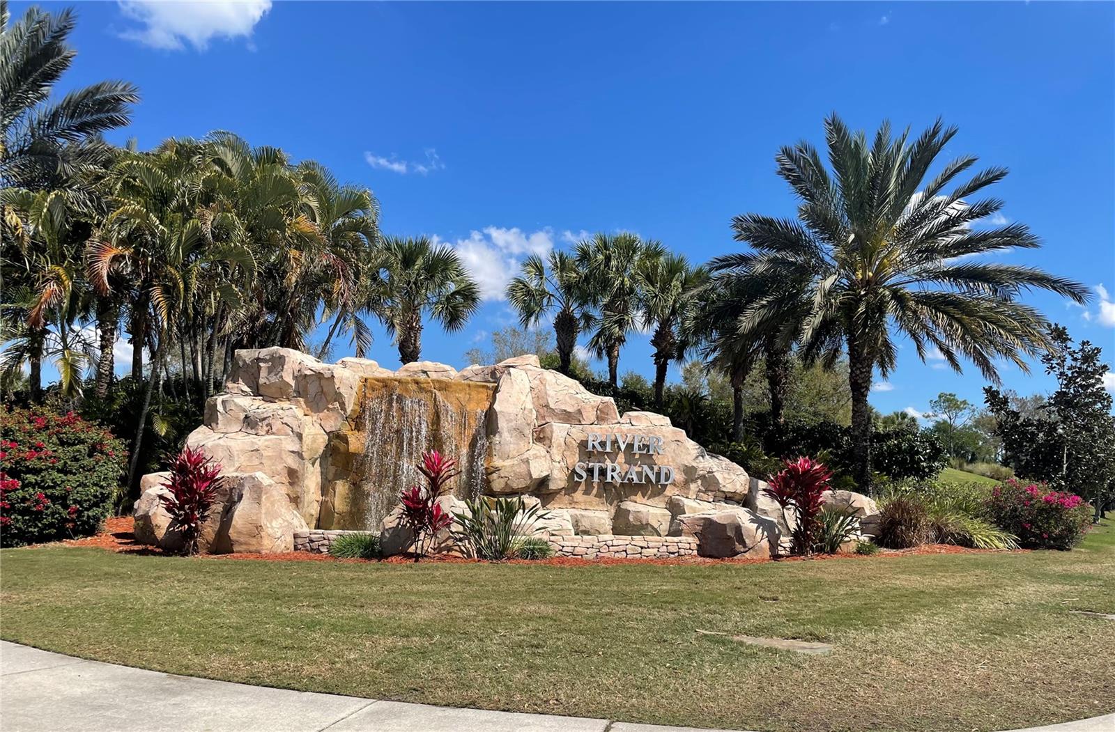 6411 Grand Estuary Trail, FL