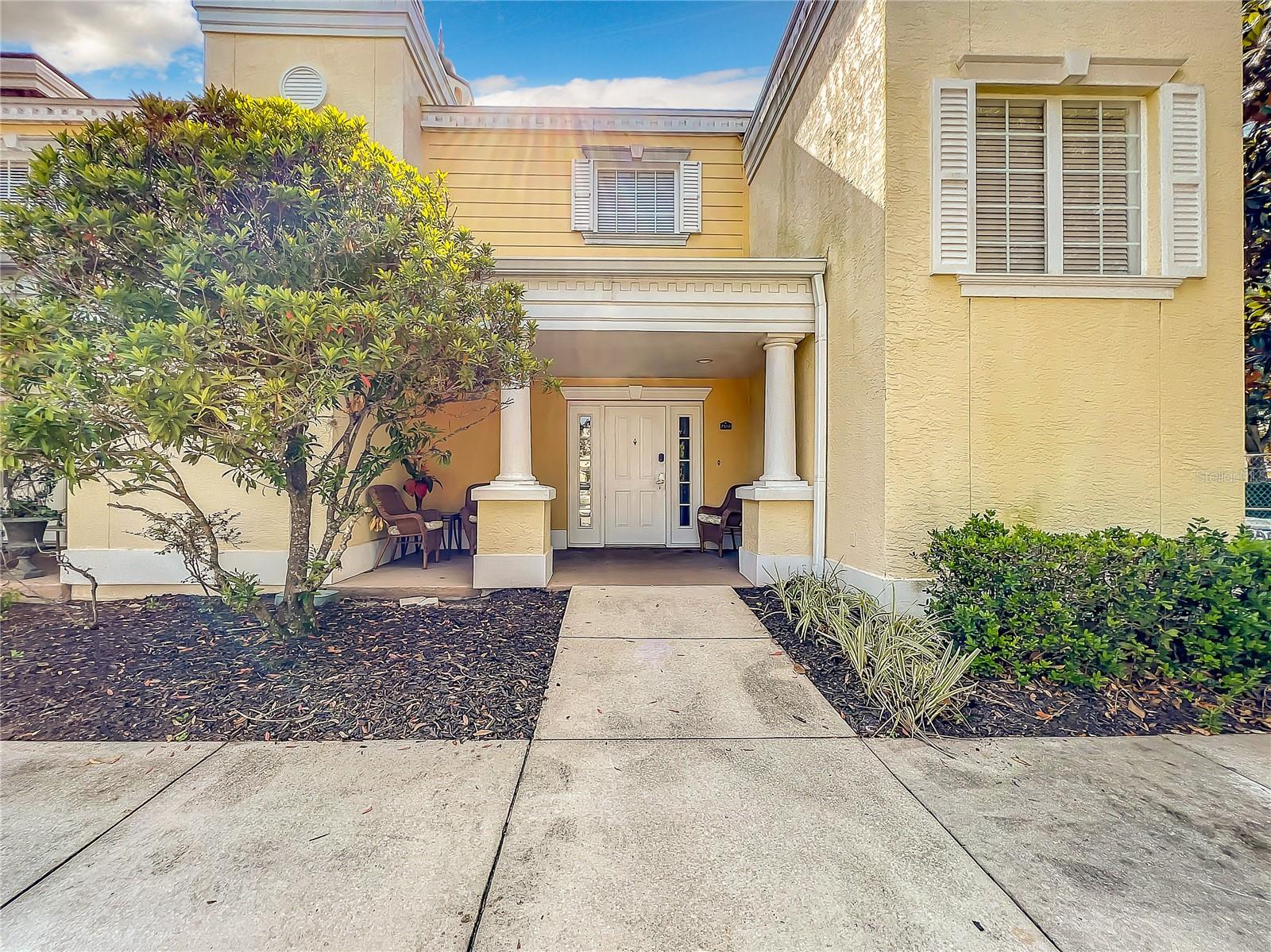7510 Seven Eagles Way, FL