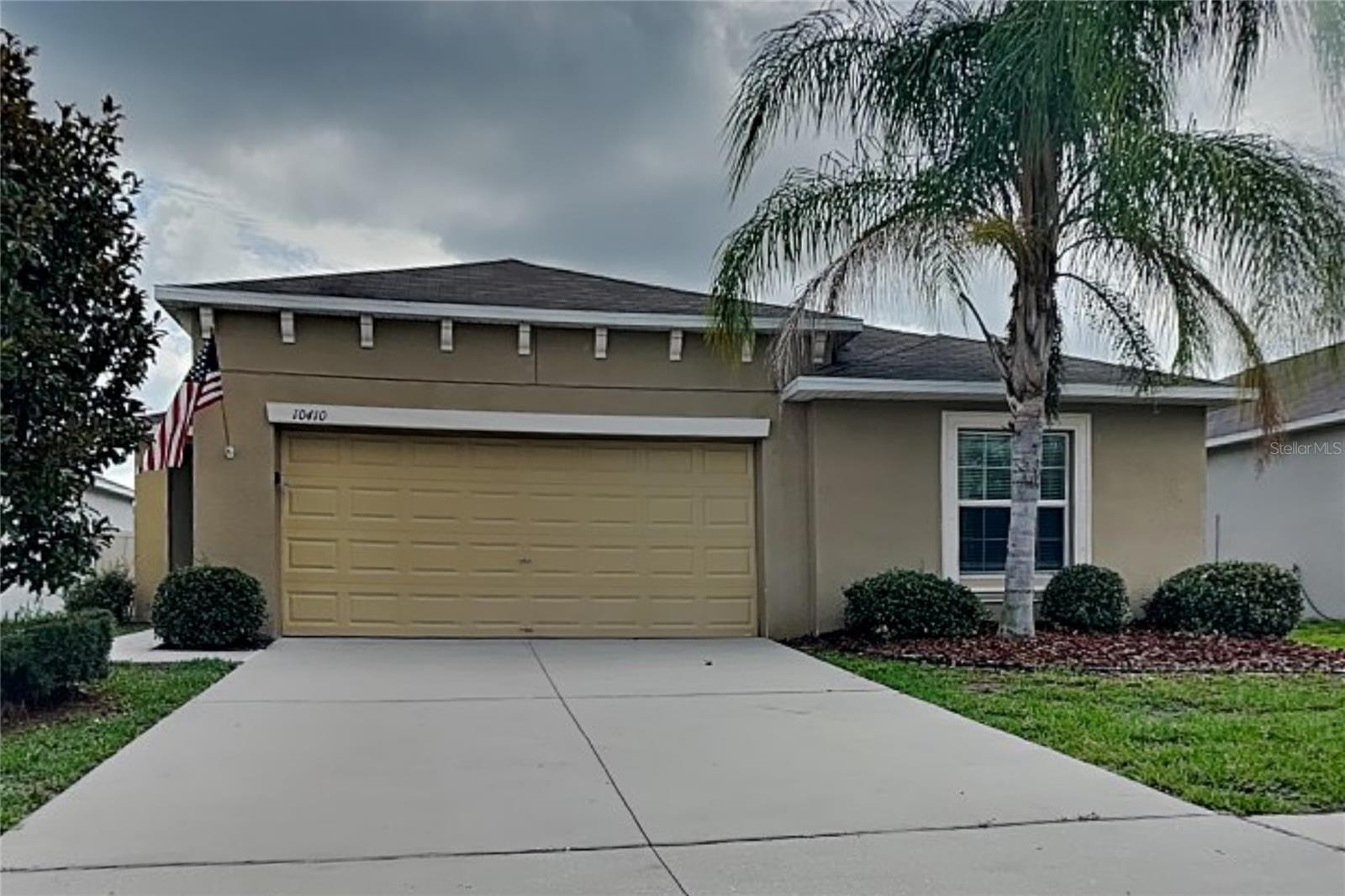 RIVERVIEW, FL