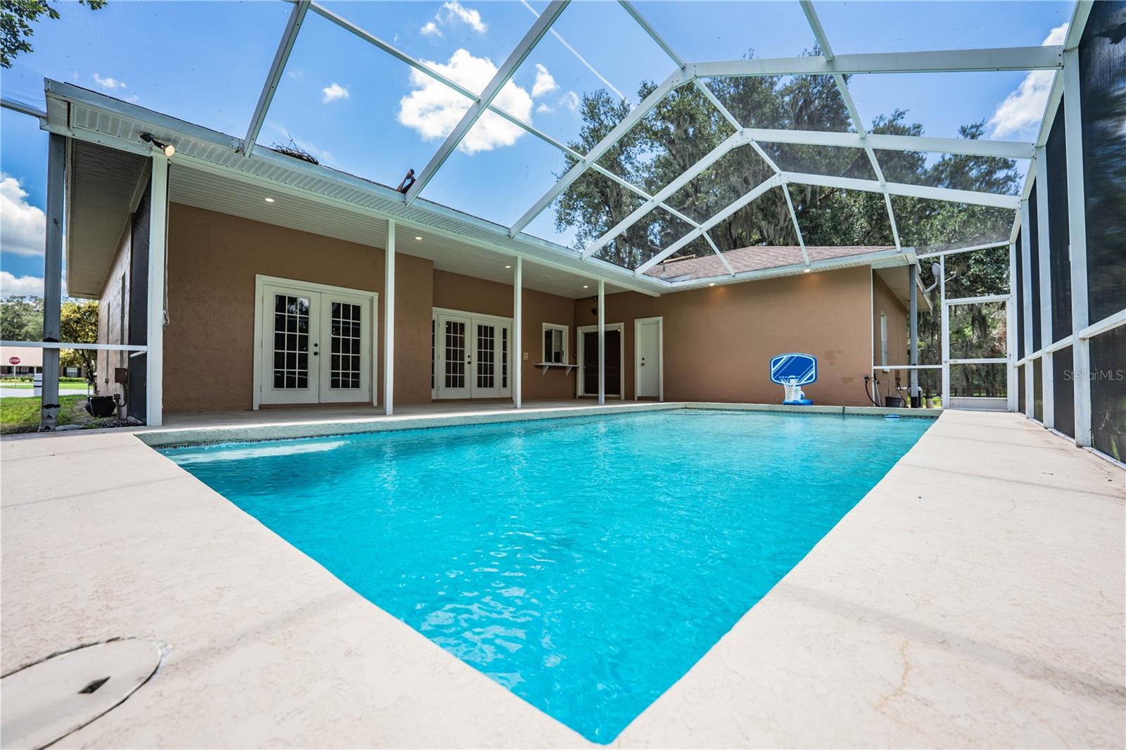 2326 Deerbrook Drive, FL
