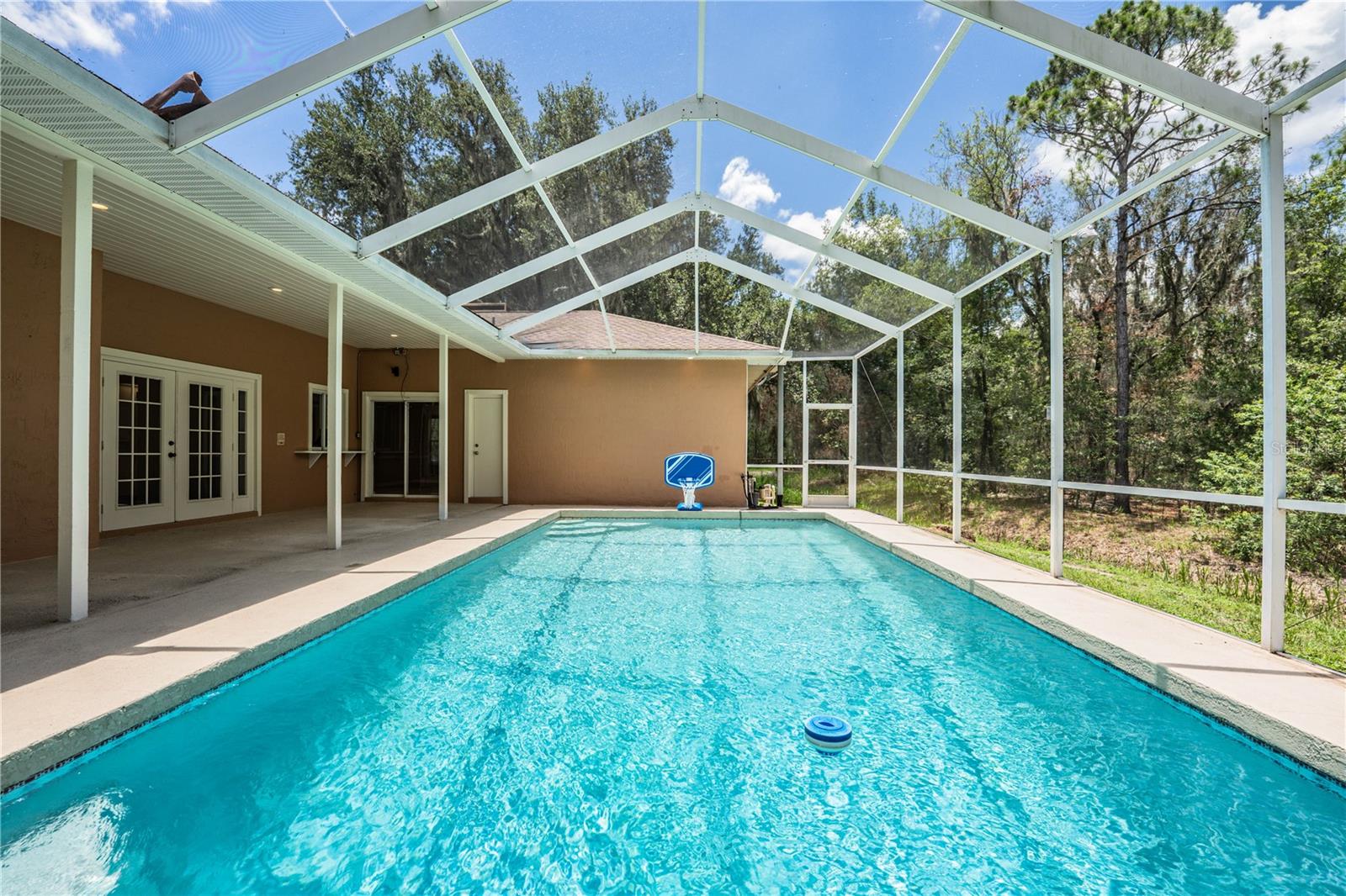 2326 Deerbrook Drive, FL