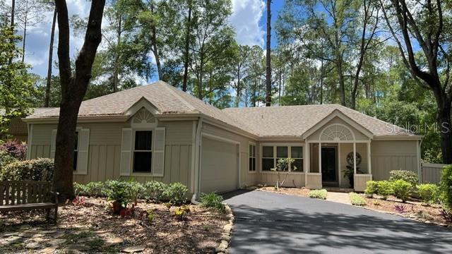 7740 47th Lane, FL