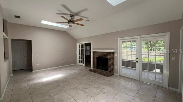 7740 47th Lane, FL