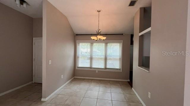7740 47th Lane, FL