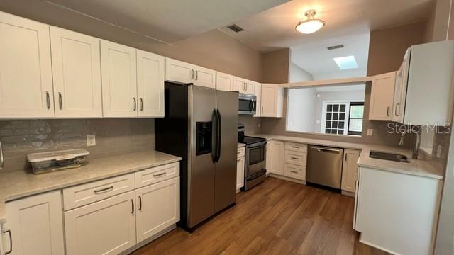 7740 47th Lane, FL