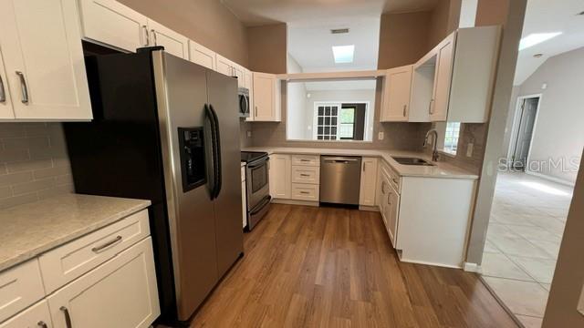 7740 47th Lane, FL