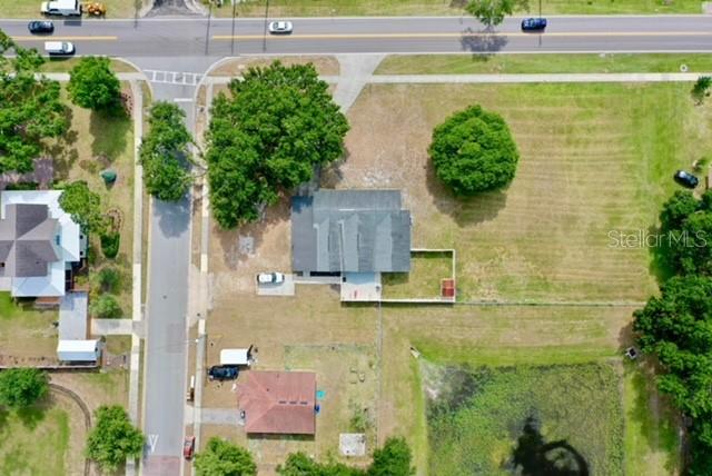 273 Avalon Road, FL