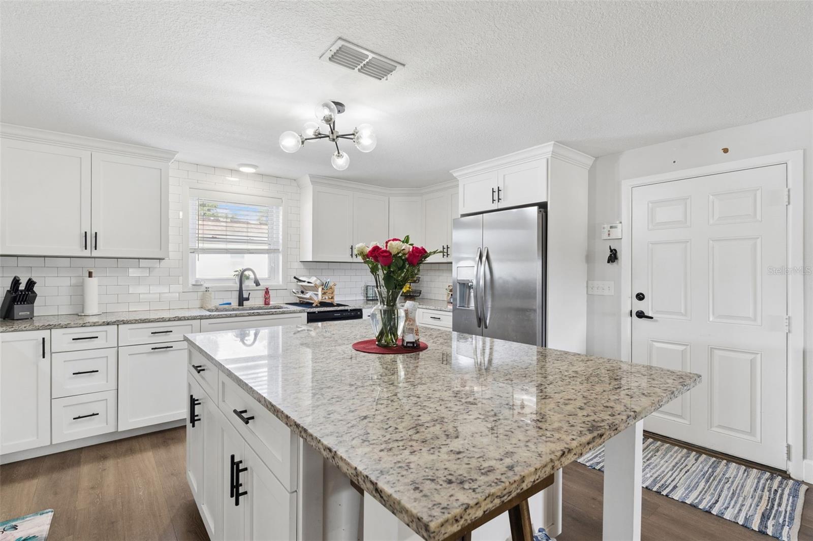 273 Avalon Road, FL