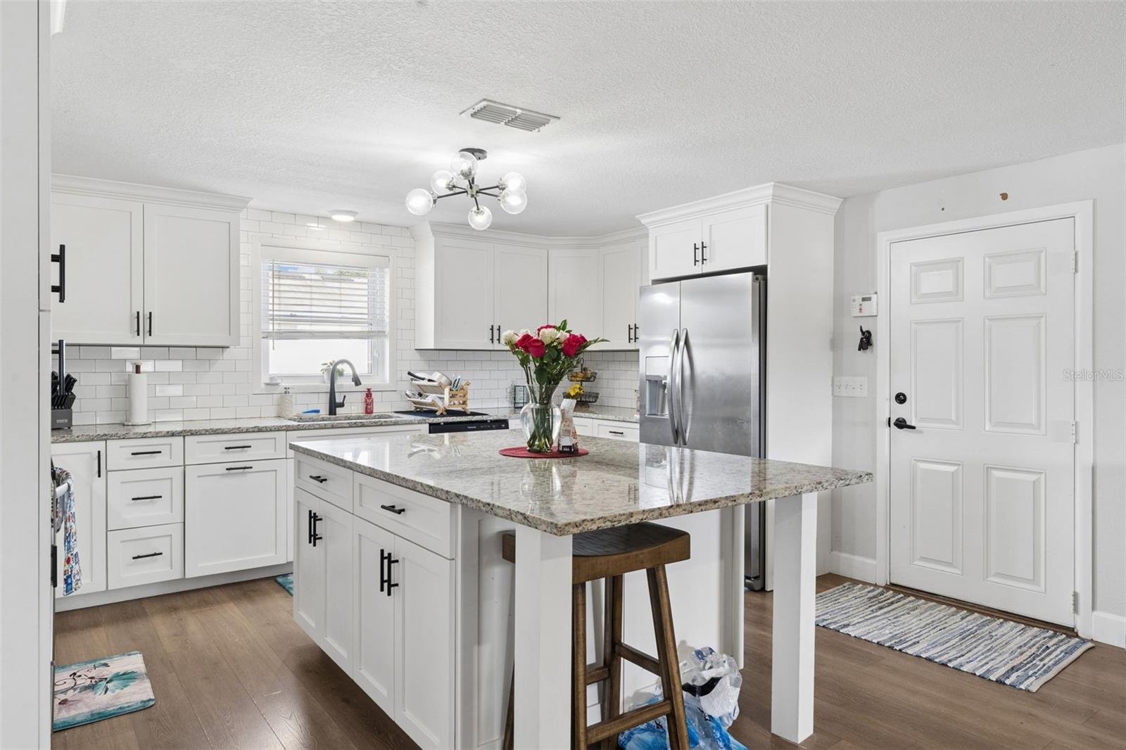 273 Avalon Road, FL